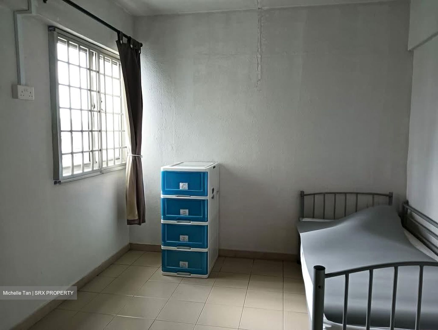 Blk 474 Teck Ghee Horizon (Ang Mo Kio), HDB 3 Rooms #585882481